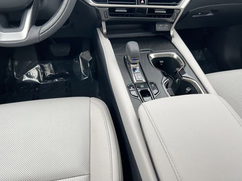 Used 2025 Lexus RX 350 Premium image 22