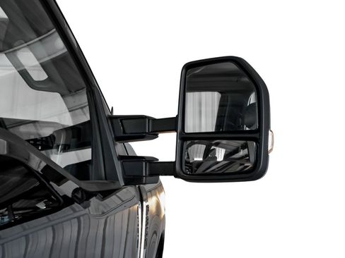 Used 2023 Ford F350 XL w/ XL Chrome Package image 43