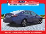 Used 2022 Subaru Legacy image 5