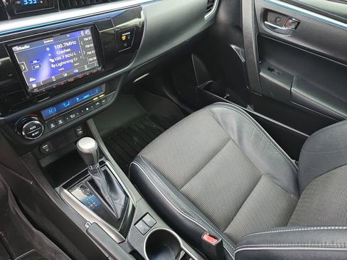 Used 2015 Toyota Corolla L image 24