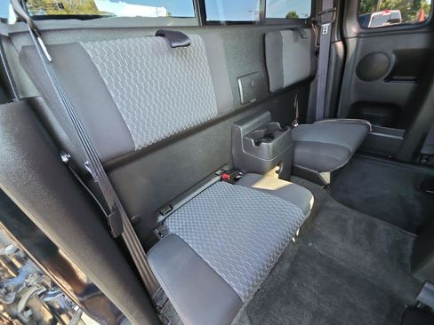 Used 2011 Chevrolet Colorado LT w/ Power Convenience Package AWD/4WD image 7