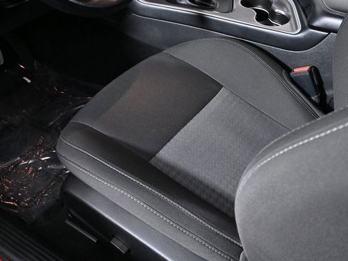 Used 2022 Dodge Challenger GT image 24