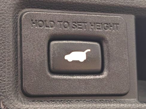 Used 2020 Acura RDX A-Spec AWD/4WD image 33