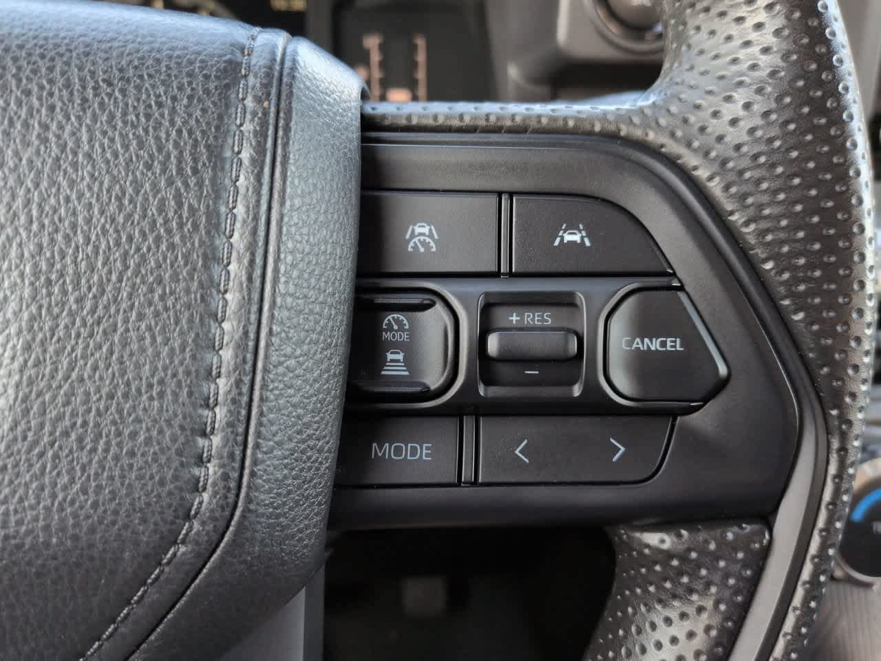 Certified 2024 Toyota Tacoma SR5 RWD image 23