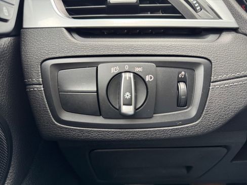 Used 2021 BMW X1 xDrive28i w/ Convenience Package image 21