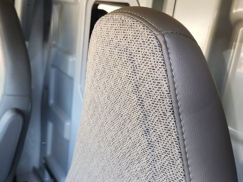 New 2025 Chevrolet Express 3500 w/ Power Convenience Package image 18