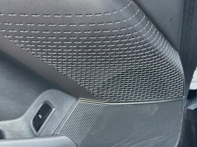 Certified 2024 Cadillac Lyriq Tech w/ LPO, Floor Liner Package AWD/4WD image 24