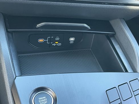 New 2026 Kia Sportage LX image 28