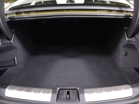 Used 2023 Audi RS e-tron GT w/ Ceramic Brake Package image 29