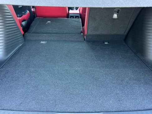 Certified 2025 Acura ADX A-Spec FWD image 17