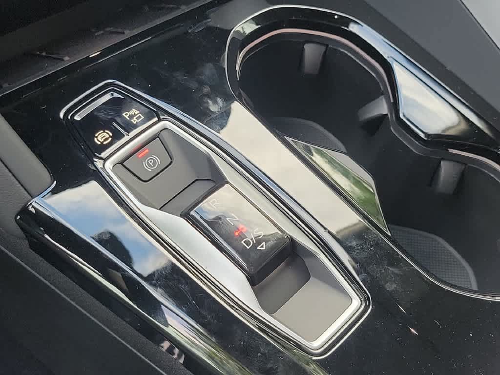 New 2026 Audi Q5 Premium AWD/4WD image 25