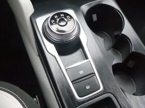 Used 2023 Ford Escape Active w/ Tech Pack #1 AWD/4WD image 40