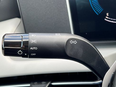 New 2026 Hyundai Tucson SE AWD/4WD image 31