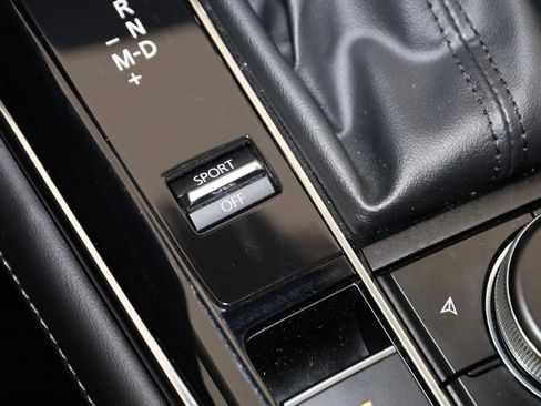 Used 2021 MAZDA CX-30 AWD 2.5 S w/ Preferred Package image 25