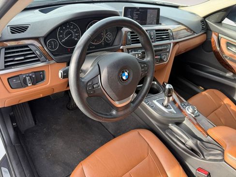 Used 2012 BMW 328i 328i image 16