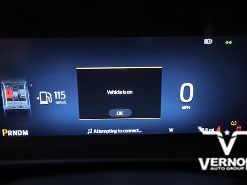 New 2026 Ford F250 Lariat w/ Black Appearance Package image 21