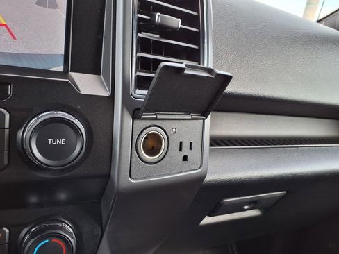 Used 2019 Ford F150 XLT w/ Equipment Group 302A Luxury image 34