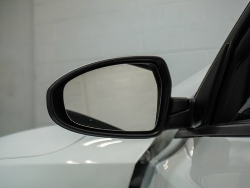 Used 2024 Kia Forte LXS FWD image 35