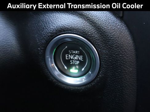 Used 2020 GMC Sierra 1500 AT4 w/ AT4 Premium Package image 33