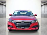 Used 2020 Honda Accord EX-L image 4