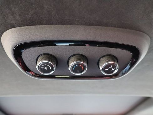 Used 2024 Dodge Durango SRT Hellcat image 45