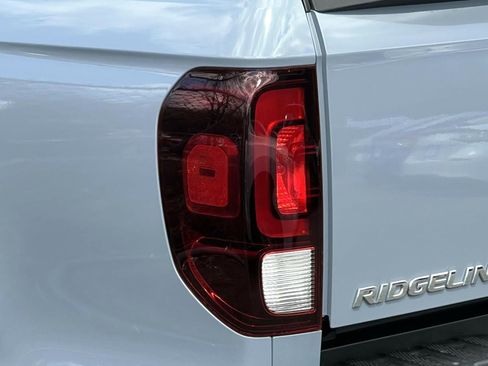 Certified 2023 Honda Ridgeline RTL-E image 8