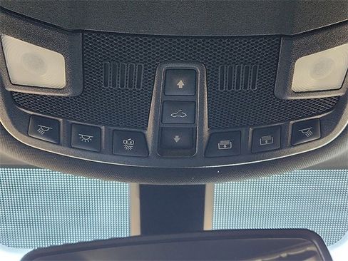 Used 2019 Lincoln MKC Reserve w/ MKC Climate Package image 20