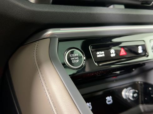New 2025 Audi Q5 Premium AWD/4WD image 27