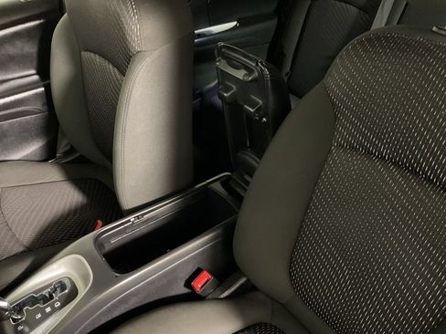 Used 2019 Dodge Journey SE w/ Premium Group AWD/4WD image 29
