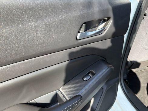 Used 2019 Nissan Altima 2.5 SV image 20