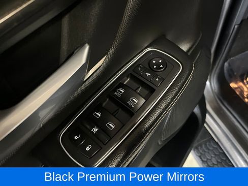 Used 2020 RAM 1500 Sport w/ Level 2 Equipment Goup w/2_L image 22