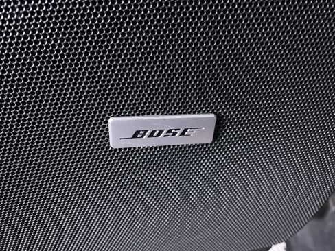 Certified 2018 Cadillac XT5 Premium Luxury image 14