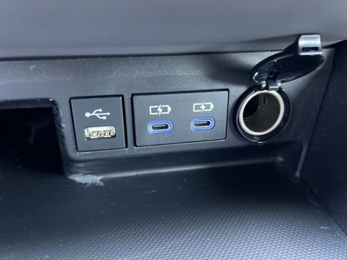 Used 2022 Toyota Highlander Platinum image 27