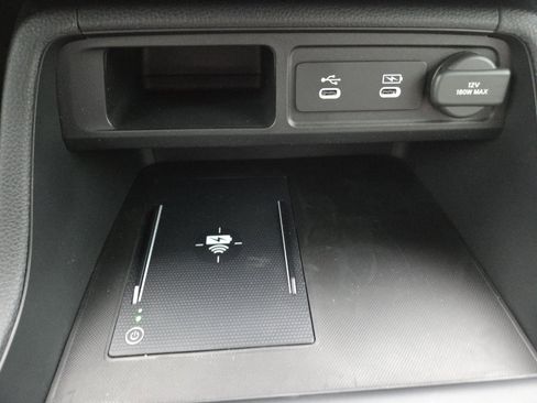 New 2026 Honda Passport RTL image 8