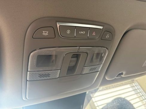 Used 2021 Kia Telluride S AWD/4WD image 41