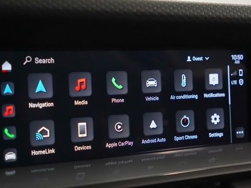 Certified 2023 Porsche 911 GT3 image 27