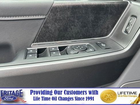 New 2026 Ford F250 XLT image 11