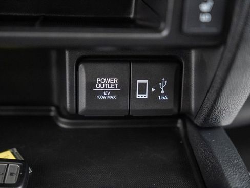 Used 2019 Honda Ridgeline RTL-E image 29