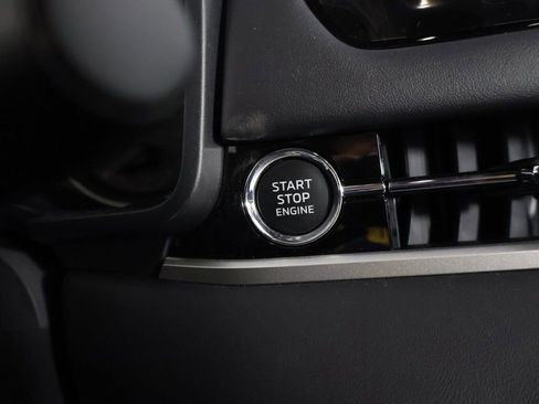 New 2026 Mitsubishi Outlander SE AWD/4WD image 37