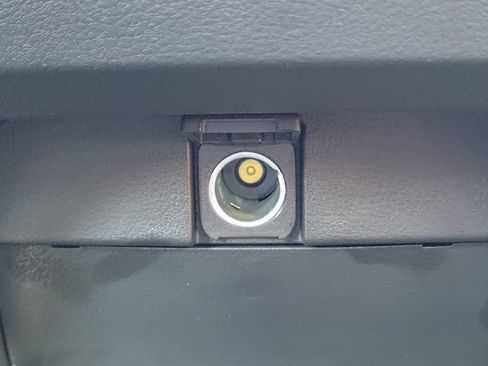 New 2026 MAZDA CX-50 2.5 Hybrid w/ Weather Package image 33