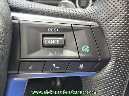 Used 2023 Mitsubishi Outlander SE FWD image 29