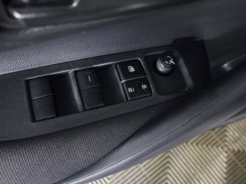 Used 2023 Toyota Corolla LE FWD image 30