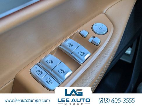 Used 2019 BMW 740i w/ Executive Package image 22