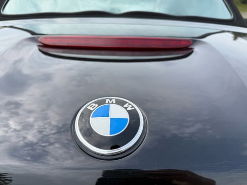 Used 1999 BMW M Roadster image 62