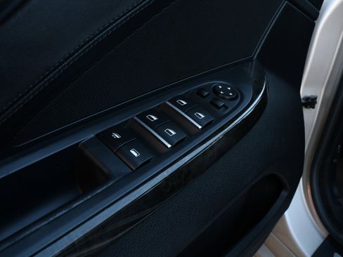 Used 2012 BMW 650i Convertible image 33