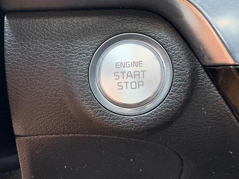 Used 2024 Kia Telluride SX X-Line AWD/4WD image 14