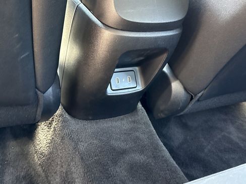 Certified 2024 Hyundai Elantra SE image 14