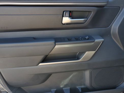 Used 2024 Toyota Tundra SR5 image 19