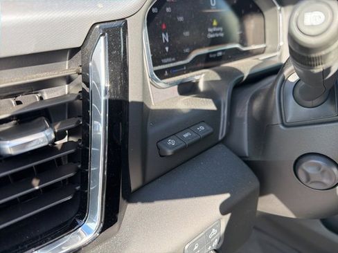 Used 2024 GMC Sierra 1500 Denali image 49