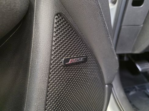 Used 2017 Nissan 370Z NISMO RWD image 18